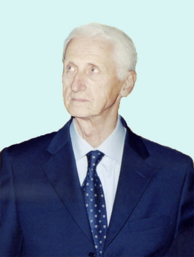 Cavalletti Carlo 