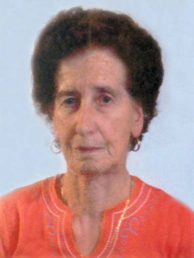 Pierini Dora Neva