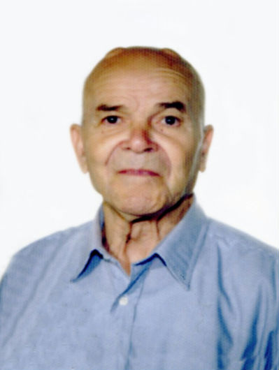 Lorenzo Marsalli 